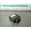 MODULO ELECTRONICO 3AA919041A 0337374557 HELLA