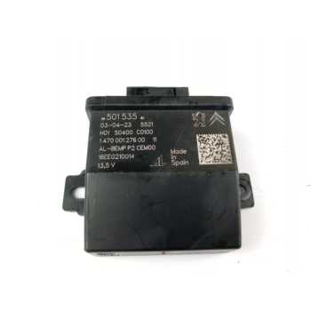 MODULO ELECTRONICO 16EEG210014 