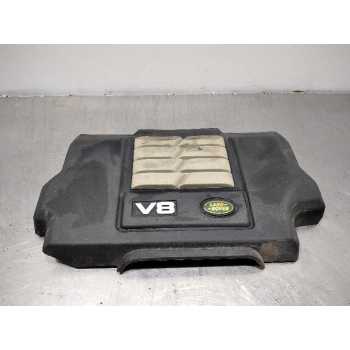 TAPA MOTOR LBH500350 
