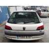 peugeot 306 hatchback (7a, 7c, n3, n5) del año 1997