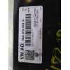 MODULO ELECTRONICO 3AA919041A 0337374557 HELLA