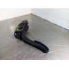 POTENCIOMETRO PEDAL 6PV00951700 6 PINES 