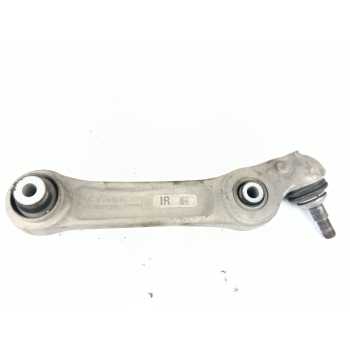 BRAZO SUSPENSION INFERIOR DELANTERO IZQUIERDO 31126794203 