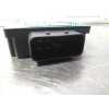 MODULO ELECTRONICO 3AA919041A 0337374557 HELLA