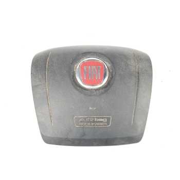 AIRBAG DELANTERO IZQUIERDO 07356857820 