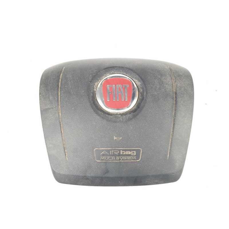AIRBAG DELANTERO IZQUIERDO 07356857820 