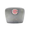 AIRBAG DELANTERO IZQUIERDO 07356857820 