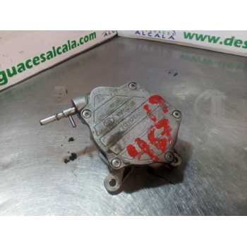 DEPRESOR FRENO / BOMBA VACIO 18070656 