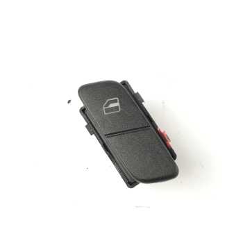 MANDO ELEVALUNAS TRASERO DERECHO 6Q0959856 