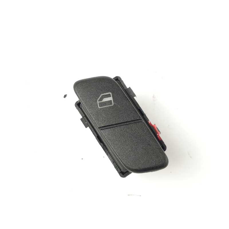 MANDO ELEVALUNAS TRASERO DERECHO 6Q0959856 