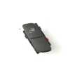 MANDO ELEVALUNAS TRASERO DERECHO 6Q0959856 