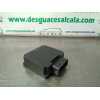 MODULO ELECTRONICO 3AA919041A 0337374557 HELLA