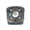 AIRBAG DELANTERO IZQUIERDO 07356857820 