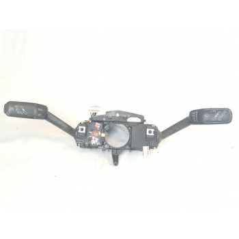 MANDO MULTIFUNCION 5Q0953507EC 