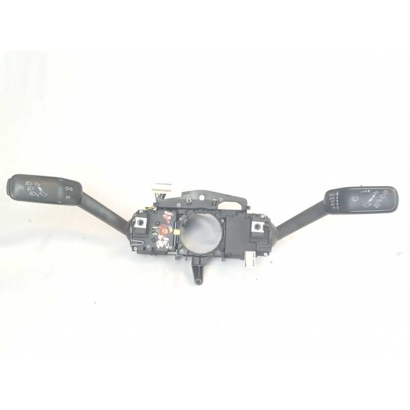 MANDO MULTIFUNCION 5Q0953507EC 