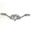 MANDO MULTIFUNCION 5Q0953507EC 