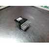 RESISTENCIA CALEFACCION 658K01561758 4 PINES 