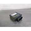 MODULO ELECTRONICO 3AA919041A 0337374557 HELLA