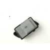 MANDO ELEVALUNAS TRASERO DERECHO 6Q0959856 