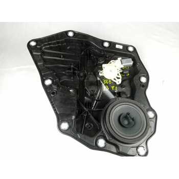 ELEVALUNAS TRASERO IZQUIERDO L1TB14553DB 