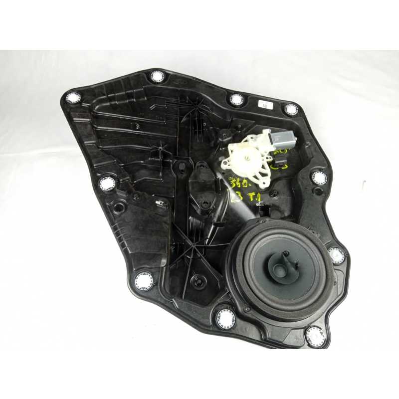ELEVALUNAS TRASERO IZQUIERDO L1TB14553DB 