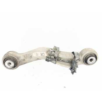 BRAZO SUSPENSION SUPERIOR TRASERO DERECHO 33326782136 