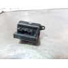 RESISTENCIA CALEFACCION 658K01561758 4 PINES 