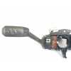 MANDO MULTIFUNCION 5Q0953507EC 