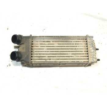 RADIADOR INTERCOOLER 0384G5 
