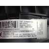 AIRBAG DELANTERO IZQUIERDO 07356857820 