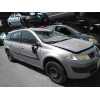 renault megane ii familiar del año 2005