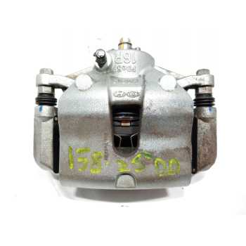 PINZA FRENO DELANTERA DERECHA 58130G4100 