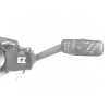 MANDO MULTIFUNCION 5Q0953507EC 