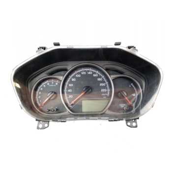 CUADRO INSTRUMENTOS 838000U300 