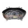 CUADRO INSTRUMENTOS 838000U300 