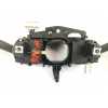 MANDO MULTIFUNCION 5Q0953507EC 