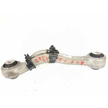 BRAZO SUSPENSION SUPERIOR TRASERO IZQUIERDO 33326782135 