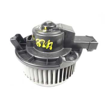 MOTOR CALEFACCION 8710335060 