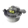 MOTOR CALEFACCION 8710335060 