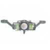 MANDO MULTIFUNCION 5Q0953507EC 