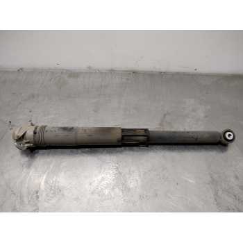 AMORTIGUADOR TRASERO IZQUIERDO 5Q0513049DD 