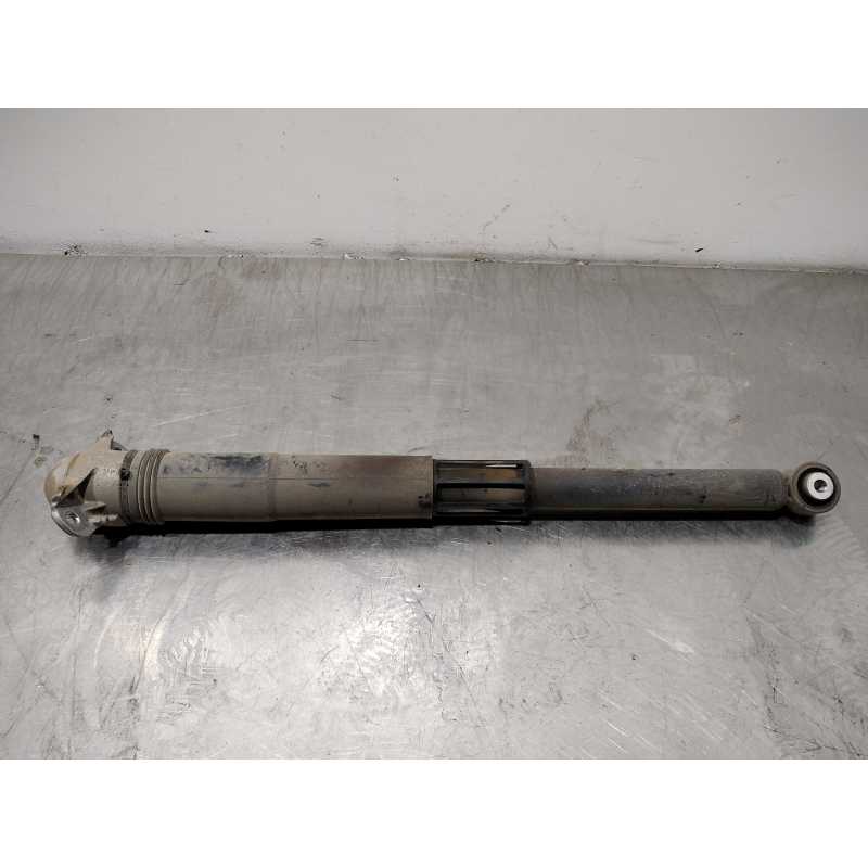 AMORTIGUADOR TRASERO IZQUIERDO 5Q0513049DD 