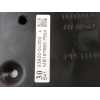 CUADRO INSTRUMENTOS 838000U300 