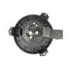 MOTOR CALEFACCION 8710335060 