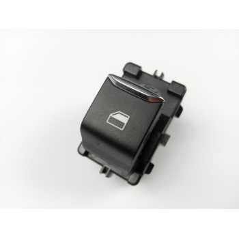 MANDO ELEVALUNAS TRASERO IZQUIERDO H1BT14529AB 