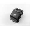 MANDO ELEVALUNAS TRASERO IZQUIERDO H1BT14529AB 
