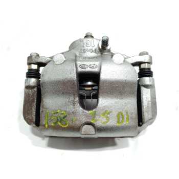 PINZA FRENO DELANTERA IZQUIERDA 58110G4100 