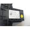 MANDO MULTIFUNCION 5Q0953507EC 