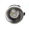MOTOR CALEFACCION 8710335060 