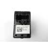 MANDO ELEVALUNAS TRASERO IZQUIERDO H1BT14529AB 